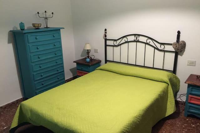 Apartament Has Encontrado Lo Que Buscabas... Almuñécar Zewnętrze zdjęcie